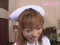 Sample 8