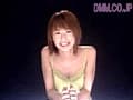 Sample 10