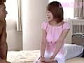 Sample 2