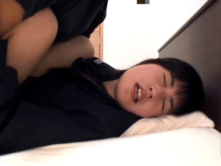 Sample 20