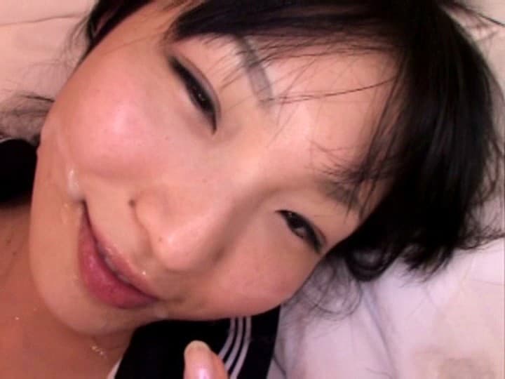 Sample 10