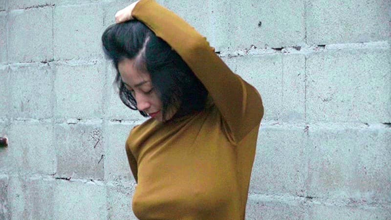 Sample 2