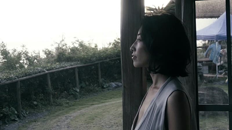 Sample 6
