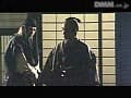 Sample 22