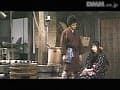 Sample 24