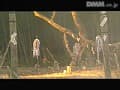 Sample 27