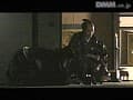 Sample 28