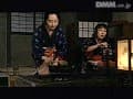 Sample 3