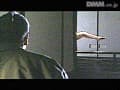Sample 30
