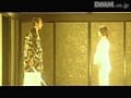 Sample 33