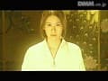 Sample 36