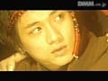 Sample 37
