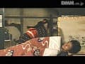 Sample 39