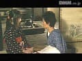 Sample 40