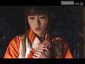 Sample 10