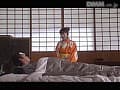 Sample 3