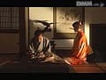 Sample 4