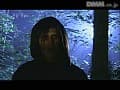 Sample 2