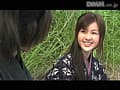 Sample 12