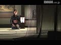 Sample 16