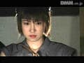 Sample 32