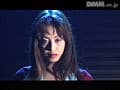 Sample 7