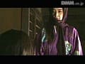 Sample 4