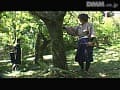 Sample 21