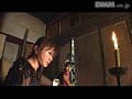 Sample 22