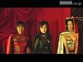 Sample 35