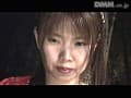 Sample 37