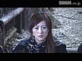 Sample 5