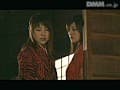Sample 13