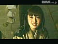 Sample 16