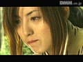 Sample 21