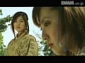 Sample 25