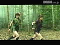 Sample 32
