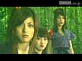 Sample 38