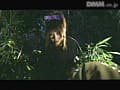 Sample 7