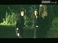 Sample 8