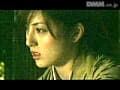 Sample 9