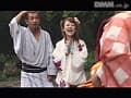 Sample 4