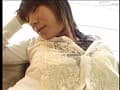 Sample 3