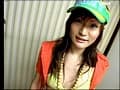 Sample 1