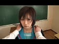 Sample 23