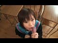 Sample 27