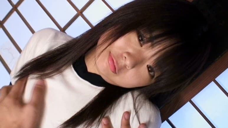 Sample 14