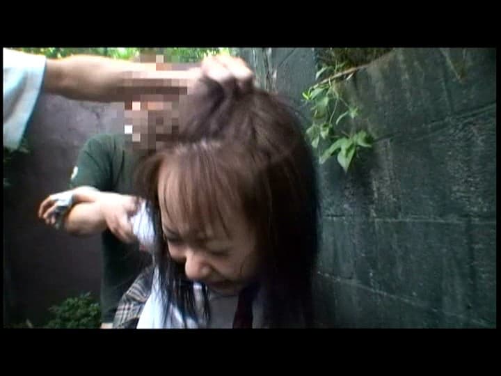 Sample 2