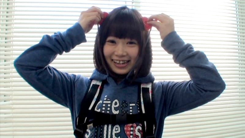 Sample 2