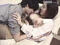 Sample 3